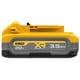 thumbnail image 2 of Batería DEWALT DCBP320 20V MAX XR 3.5 Ah POWERSTACK, 2 of 6