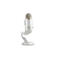 thumbnail image 3 of Micrófono Yeti Silver, 3 of 5