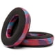 thumbnail image 5 of Almohadillas De Repuesto Wc Freeze Hybrid Cooling Gel Speed Racer, 5 of 6