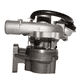 thumbnail image 4 of TURBO CHEVROLET COMBO VAN 1.3 2005-2011, 4 of 4