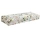 thumbnail image 2 of Funda Banco Antipolvo Protector Muebles Para Banco Tapizado Comedor D, 2 of 5