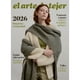 thumbnail image 1 of EL ARTE DE TEJER 2026, 1 of 3