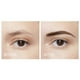 thumbnail image 4 of Tinta Gel Para Cejas Tattoo Brow maybelline  BLACK BROWN, 4 of 5