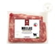 thumbnail image 3 of Carne de Vacuno Mollejas Congeladas, 500 g, 3 of 4