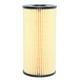 thumbnail image 1 of Filtro Aceite Renault Laguna 2.0 2008 2013, 1 of 2