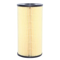 Repuestos Del Sol - Filtro Aceite Nissan Np300 2.3 2015 2020