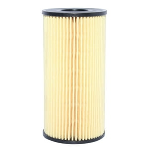 Repuestos Del Sol - Filtro Aceite Renault Laguna 2.0 2008 2013