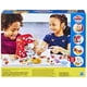 thumbnail image 3 of Masas Y Plastilinas Kitchen Creations Batidora Mágica., 3 of 9