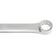 thumbnail image 4 of Juego de llaves GEARWRENCH Gearbox XL Ratcheting, 12 unidades Métrico, 4 of 9