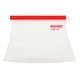thumbnail image 2 of Bolsa Almacenamiento de Silicona 1000 Ml Keep, 2 of 3
