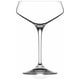 thumbnail image 1 of Set 6 copas Cócteles 330 ml, 1 of 3