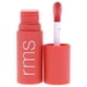 thumbnail image 2 of Aceite Labial Legendario - Elle, 2 of 3