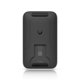 thumbnail image 5 of Módem Ubiquiti Inc UniFi 5G Max Doble SIM eSIM 3.4Gbps, 5 of 6