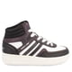 thumbnail image 5 of Zapatilla Hombre Weinbrenner Estonia Negro, 5 of 5