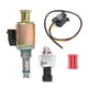 thumbnail image 4 of ICP IPR Para 7.3 F81Z9C968AB Válvula De Sensor De Regulador De Control De Presión, 4 of 5
