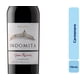 thumbnail image 1 of Vino Carménère Botella, 750 mL, 1 of 4