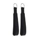 thumbnail image 3 of 2 Piezas De Correas De Pilates Con Anilla En D Para Equipo De Yoga Para Adultos Y Principiantes En El Gimnasio, 3 of 3
