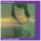 thumbnail image 1 of JOAN MANUEL SERRAT - MEDITERRANEO |  VINILO, 1 of 3