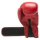 thumbnail image 3 of Guantes De Box Amateur Rojo 12 oz., 3 of 3