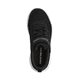 thumbnail image 3 of ZAPATILLAS URBANAS SKECHERS SKECH-LITE PRO INFANTIL | 404018L-BLK - Talla 32, 3 of 6