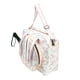 thumbnail image 2 of Bolso de Padel Zowie Dorado, 2 of 6