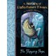 thumbnail image 1 of Libro Farshore – The Slippery Slope (Serie), 1 of 2