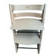 thumbnail image 3 of Silla Ergonomica de Madera con Accesorios, 3 of 6