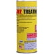 thumbnail image 2 of Tratamiento para aceite Rislone 4471 de alto rendimiento 443 ml, 2 of 3