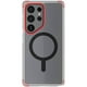 thumbnail image 1 of Funda de teléfono Ghostek Covert Clear S25 Ultra MagSafe para Samsung, 1 of 3