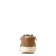 thumbnail image 5 of Zapatos Hilo Para Hombre Franela Negra Y Gris Talla 7 5, 5 of 7