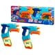 thumbnail image 3 of Lanzador de Agua Super Soaker Pack Doble Dunk-Fill, 3 of 4