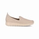 thumbnail image 2 of Zapatilla Fabi Marfil Piccadilly, 2 of 3