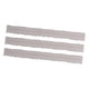 thumbnail image 5 of Plantilla De Regla De Rasgado De Papel Suministros De Bricolaje Para Hacer Tarjetas De Scrapbooking, 5 of 5