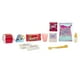 thumbnail image 2 of Slime Surprise Poopsie Poop Packs Serie 3-1A Multicolor, 2 of 3