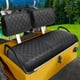 thumbnail image 1 of Cubierta de Asiento iLSKW para Club Car DS Pre2000 (sin grapas), 1 of 6