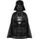 thumbnail image 1 of Soporte Celular Exquisite Gaming Darth Vader Star Wars PVC, 1 of 3