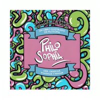 Catalonia - Libro Philo Sophia /Carla Davico Giannini - Giovanni Longo