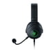thumbnail image 4 of Audífono Razer Kraken v3 Hypersense, Color Negro, 4 of 4