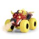 thumbnail image 1 of Monster Truck DICKIE TOYS Flaming Fire 25 cm con Efecto Vapor, 1 of 8
