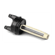 thumbnail image 1 of Kit Conversión a Agua Salada para Spa Intex PureSpa Saltwater Conversion Kit, 1 of 3