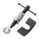 thumbnail image 5 of Reemplazo De Separador De Frenos De Disco Herramientas Automotrices Separador De Pastillas De Freno De Disco Para Automóvil, 5 of 5