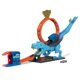 thumbnail image 1 of City Pista de Juguete T-Rex Devorador, 1 of 7