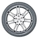 thumbnail image 2 of Neumatico 215/35 Zr18 84y N-8000, 2 of 2