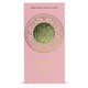 thumbnail image 3 of Perfume Surrati HERITAGE COLLECTION Pink Miss Eau De Parfum 140 ml, 3 of 8