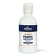 thumbnail image 1 of Aglutinante textil BLUEBIRD Fabric Medium 250 ml, 1 of 7