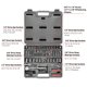 thumbnail image 4 of Juego de Dados y Puntas Performance Tool W1198 de 100 Piezas, 4 of 7