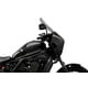 thumbnail image 3 of Pantalla Touring para Moto Puig Honda Rebel 1100T 21-24, 3 of 4