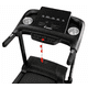 thumbnail image 5 of Trotadora Electrica Plegable 12km/h Touch Bluetooth App, 5 of 10