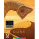thumbnail image 1 of DVD Arrow Video Dune (4K Ultra HD) Edición Especial, 1 of 1