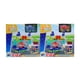 thumbnail image 1 of Bloques Maxi Auto Ciudad con Figura Set 25 pzs, 1 of 5